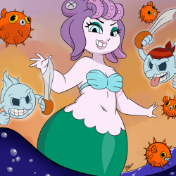 Aeolus06: Cala Maria  I Really Want To Play This Game. Looks Like A Lot Of Fun 