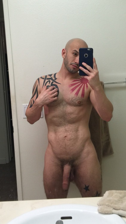 sdlatin81:  🍆 