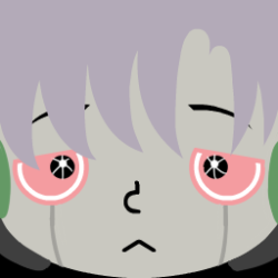 modified shikaku icons only one i didnt need to edit is the human monte one