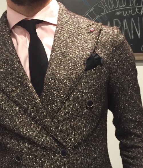 WIWT- Sin all depends on what you believing in Faith is what you make it that&rsquo;s the hardes
