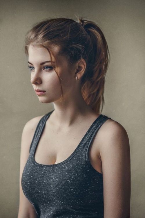 highf-ashion:  Chloe (8 Photo)
