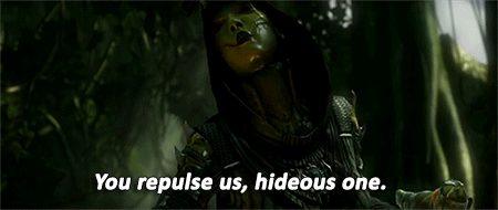 so, do they have to create a whole new roster? since this is a continuation of mk9,
