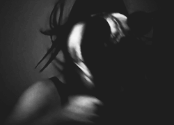 Kyokuzuna2Suta:  Gaga…Bitches