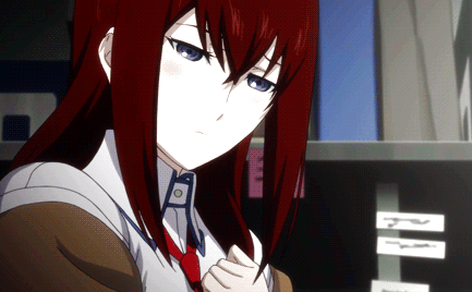 Another Gif Blog