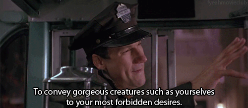 fyeahmovieclub:  Did he just… That’s supposed to be a kids movie 