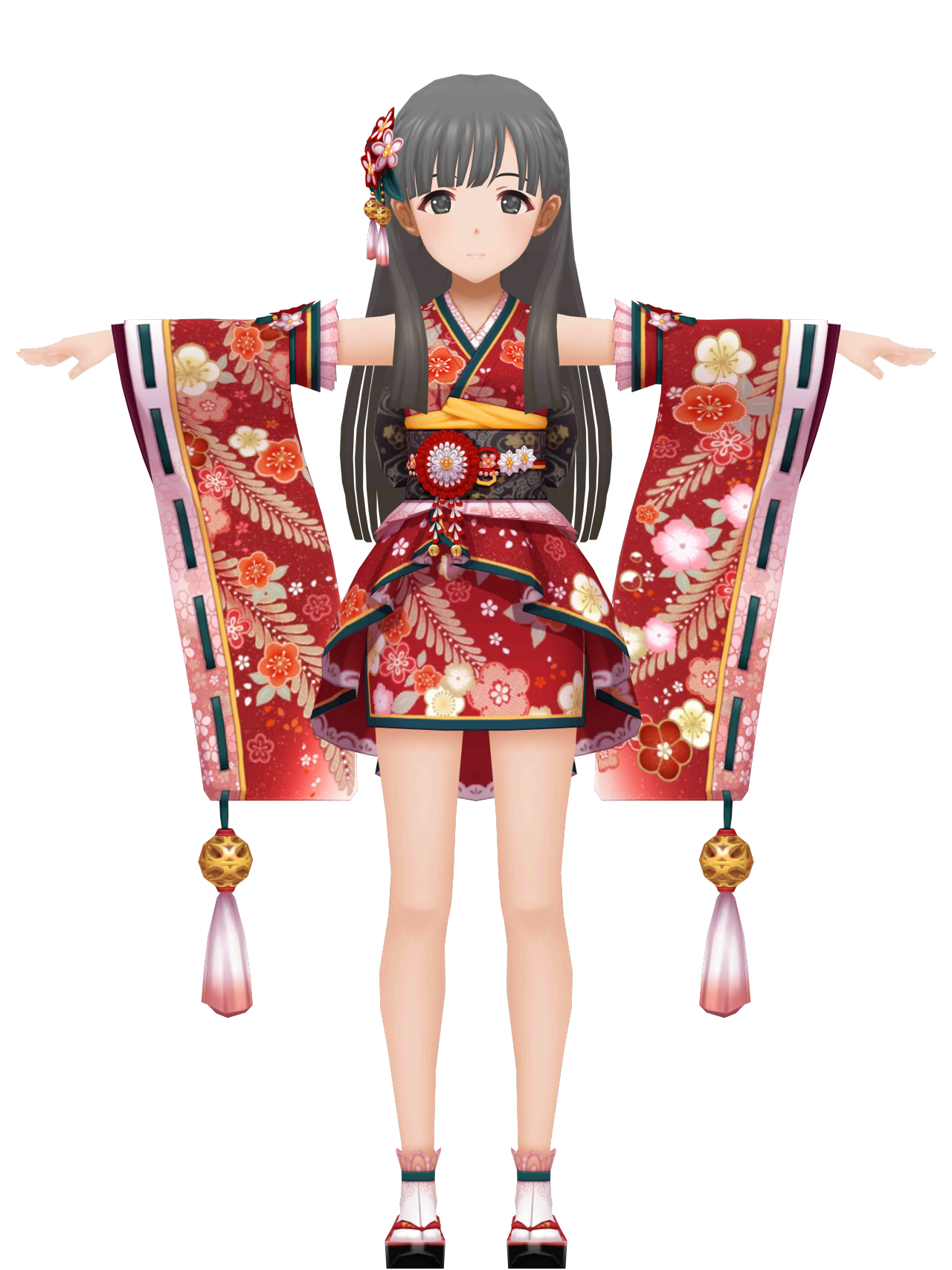 Cg Ss Refs Cg Ss Refs
