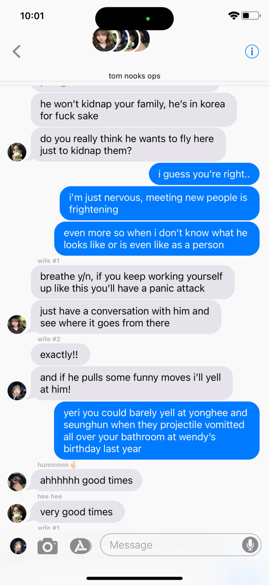 Tumblr media