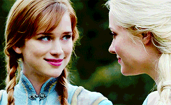 diablodancer:OUaT + siblings