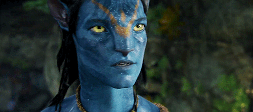 Tall Smurfs Or Not, I Don't Care What You Call Them. I Desperately Need Them In More Fanfictions And