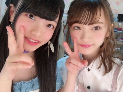 NGT48情報botさんのツイート: 【フォトログ】#太野彩香 06/26 t.co/aK1MsdDWbd 蟹座？！ t.co/QKly8ALKsD