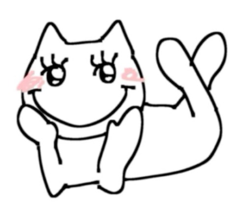 Post From Me Sideblog Mwhahahah
