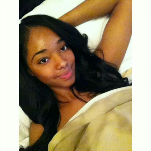 Go like my pic on IG @aleighiapruitt
