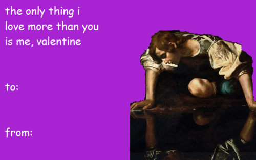 qualifieddisaster: thoodleoo: as is the tradition, here are some myth-themed valentine’s day c