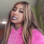 barbie00doll