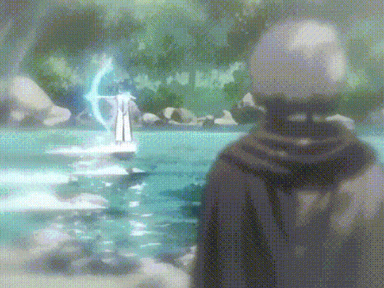 Ishida Souken Tumblr Posts Tumbral Com