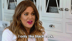 praisemybigblackcock:  megastupendoussoul:  Just CHAT it  praisemybigblackcock.tumblr.com