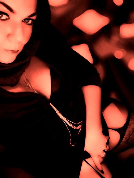 daddysuperbrat12:  #daddysuperbrat12 