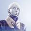 astridthewarlock