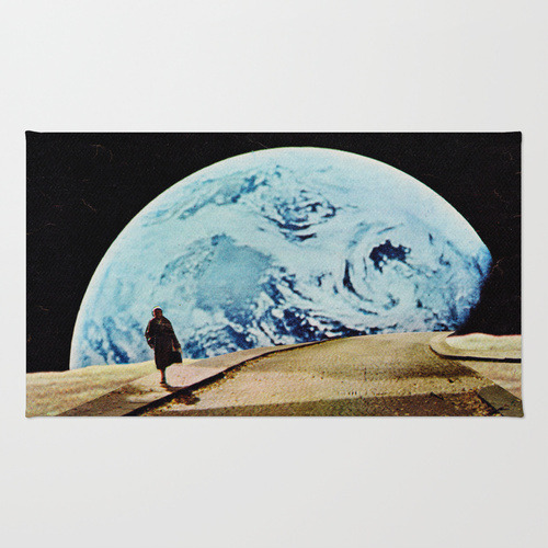 Free Worldwide Shipping          TODAY ONLY                + Up To $25 Off Throw Blankets  —&m