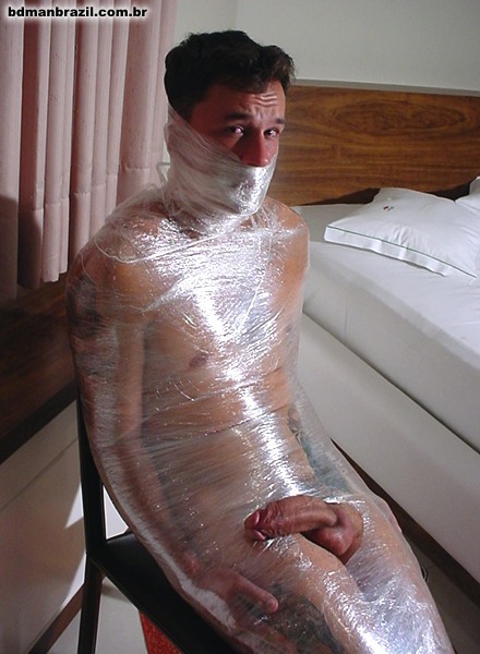 https://lovetapebondage.tumblr.com/post/132651207681