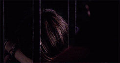 xxmidnightangelxx:  Delena  ::  Hey, look at me. ( 5x09 - 5x18 )      