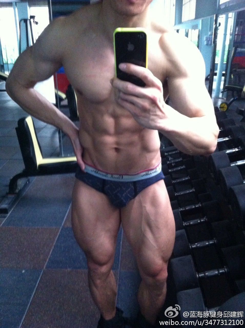 I love Asian guys, nude hunks, cocks, cum and more