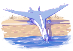 shining-latios:slorp