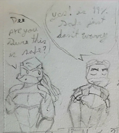 MASTERPOST/ Next