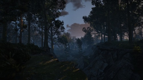 gaming screenshot