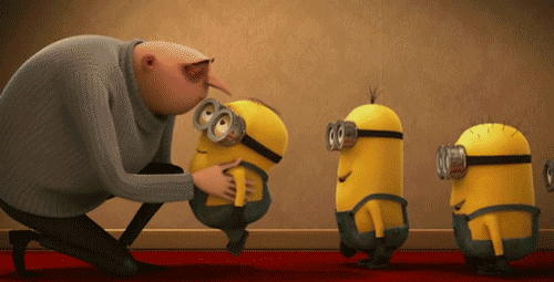 Mis seguidores