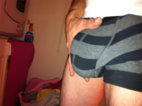 auscouple05:  The tastiest cock ever ;)  ♥’her’  Amateurlovin He’s escaped!!  Enjoy more amateurs having fun at www.amateurlovin.tumblr.com.  Please submit your self pics Here 
