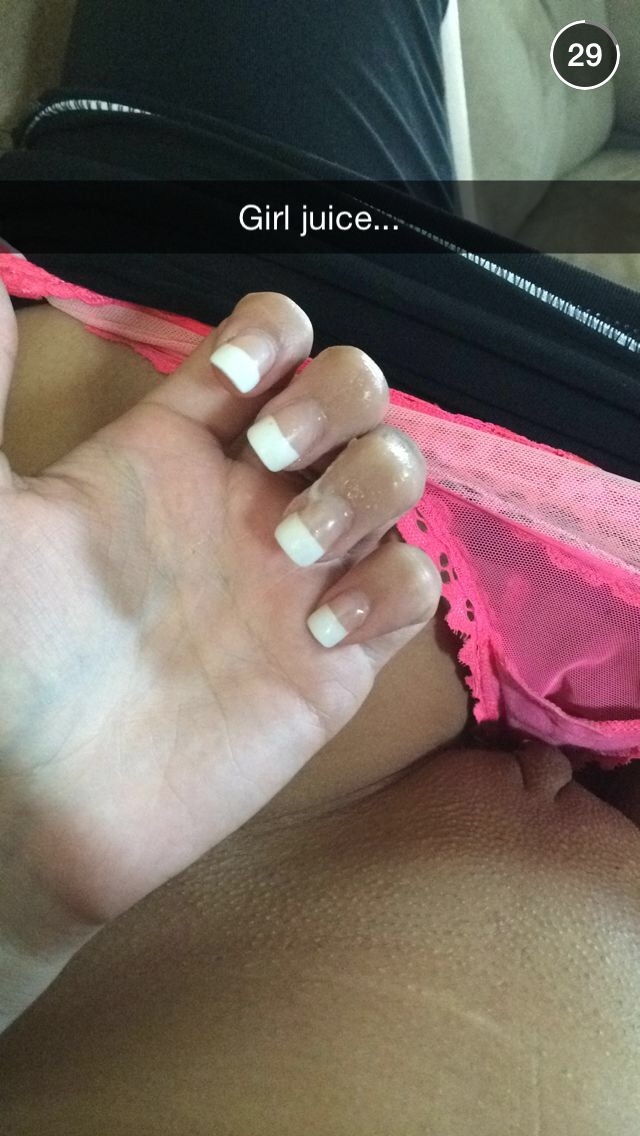snapchat-nudes-girls:  Follow me for more sexysnapchat pics.