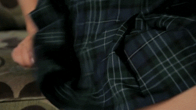 draxder:When my girl goes like this - I go like that. Rule 1. Never say no to a