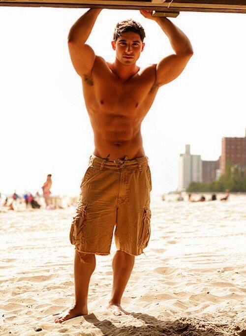 londonboy45:  I looked at him with an unhappy face and said, “Put the boat down.