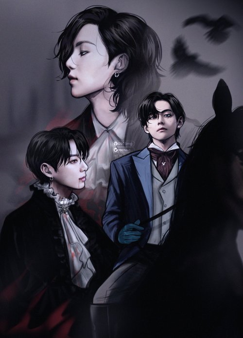 | It's A Novel Somewhere