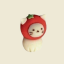 strawberryuri