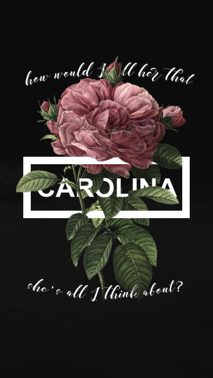 cassiopeiajuliablack: Like/reblog if you useHarry Styles lockscreens pt.2