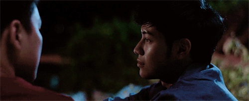 bbrightwin:who are you? why is it so hard to find information about you? right? even though we know 