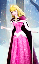 snowwhties: disney princess cameos on Sofia the First 