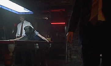 esquire4:  No… that’s not the game we’re playing.