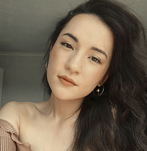 jessie mei li on Tumblr