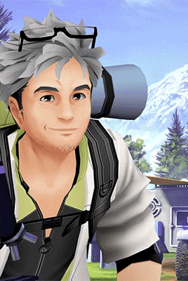 corsolanite:Professor Willow Appreciation Post  .｡.:*☆  