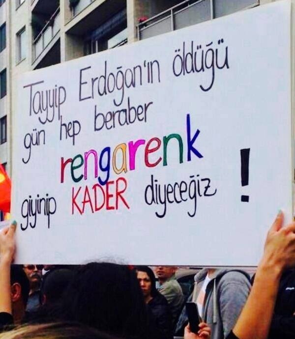 kimliksizadamm:  Bunu rb yapmazsam catlardım ☺ 