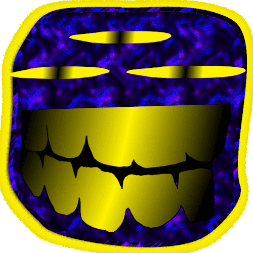 swoinks:NEW EMOJIS 7