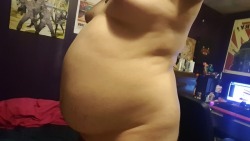 tubbytransgirl: Fewer pictures this time