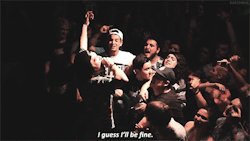 baesment:  Neck Deep - What Did You Expect? (x) 