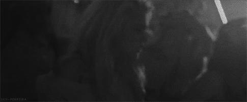thejaypoint:Sky Ferreira.