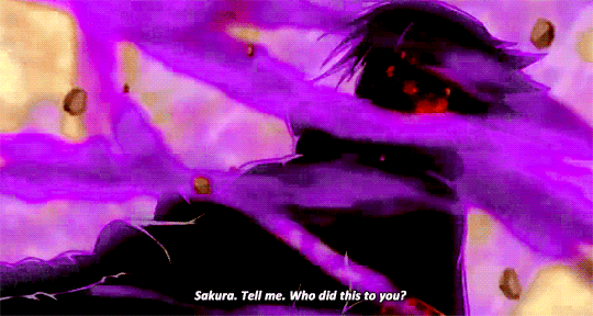 boahancokk:  #sasuke about to end this guy’s whole career