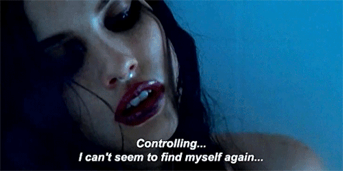 Crawling - Linkin Park (2001)