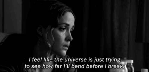 It got Better